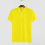 Corduroy Jacket Manufacturer - Men's Hooded Zip-Up Oversized