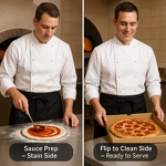 Spoon Set Factory - Wholesale Stainless Steel Flatware