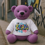 Drawstring Backpack Manufacturer - Large Capacity Waterproof