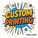 Gradient Hijab Supplier - Bali Yarn Hand-Painted Rainbow