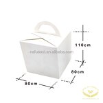 Cotton Crop Top Manufacturer - Hot Selling Model Workout