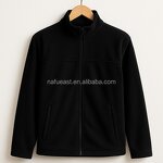 Sunglasses Storage Bag Supplier - Automatic Closure Shrapnel