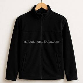 Sunglasses Storage Bag Supplier - Automatic Closure Shrapnel