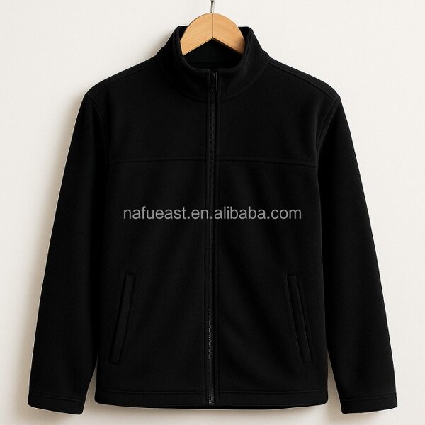 Sunglasses Storage Bag Supplier - Automatic Closure Shrapnel