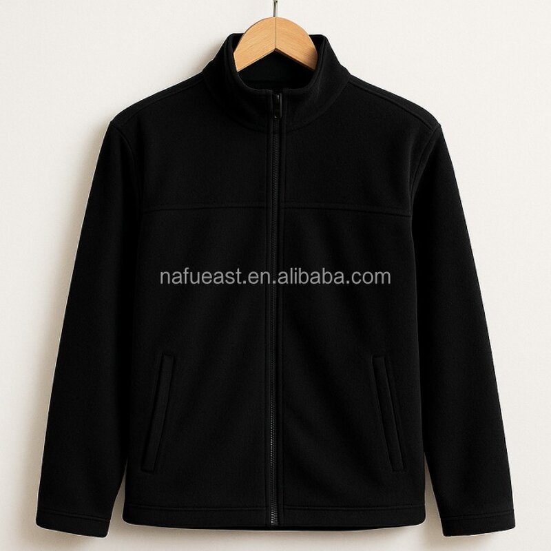 Sunglasses Storage Bag Supplier - Automatic Closure Shrapnel