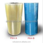 Eco Solvent Ink Manufacturer - High Quality for Inkjet Printer