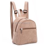 Non Woven Tote Bag Supplier - 45X35X12cm Reusable Handle