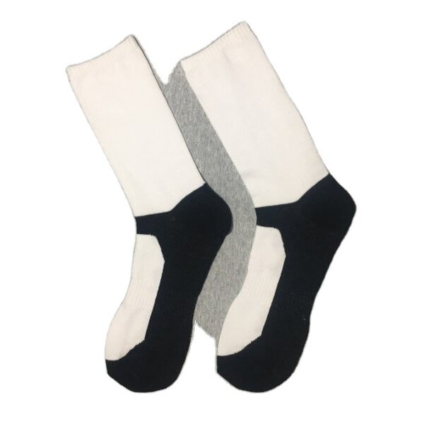 Sports Socks Manufacturer - Sublimation Blank Wholesale Price