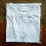 Boat Socks Factory - Solid Color Non-slip Shallow Mouth