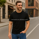 Raglan Sleeve T-shirt Factory - Blank Quick Dry Sports