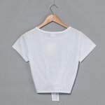 Suede Cleaning Cloth Supplier - Custom Sublimation Printed