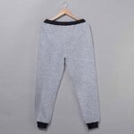 Square Scarf Factory - Stylish Cashew Flower Pattern Bandana