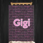 Photo Frame Factory - CUSTOMIZED ALUMINUM FILM PRINTING