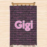 Photo Frame Factory - CUSTOMIZED ALUMINUM FILM PRINTING