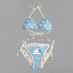 Jumpsuit Supplier - Knitted Seamless Yoga Bodysuit