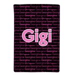 Photo Frame Factory - CUSTOMIZED ALUMINUM FILM PRINTING