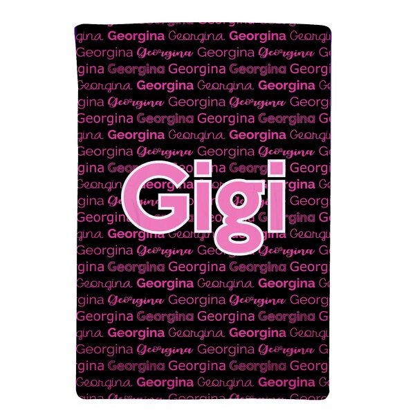 Photo Frame Factory - CUSTOMIZED ALUMINUM FILM PRINTING