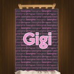 Photo Frame Factory - CUSTOMIZED ALUMINUM FILM PRINTING