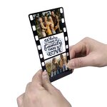 Braiding Hair Extensions Supplier - Single Shifting Color 66cm