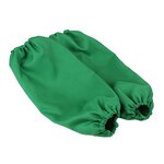 Arm Sleeves Covers Factory - Factory Price OEM Household Kitchen Hotel Cleaning