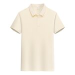 T Shirts Manufacturer - High Quality Cool Youth Round Neck Wholesale Custom 100%