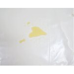 PVC Apron Supplier - Wholesale Waterproof Adult Oil-Proof Acid Alkali Resistant