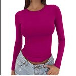 Vintage T Shirt Factory - Custom Logo Heavyweight O-Neck Casual Short Sleeve Men