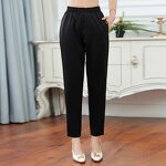 Polo Shirt Manufacturer - Quick Dry 100% Cotton Men Breathable Printed Pattern Work