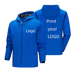 Mens Polo Shirts Supplier - Wholesale Casual Short Sleeved Sports Golf Tennis