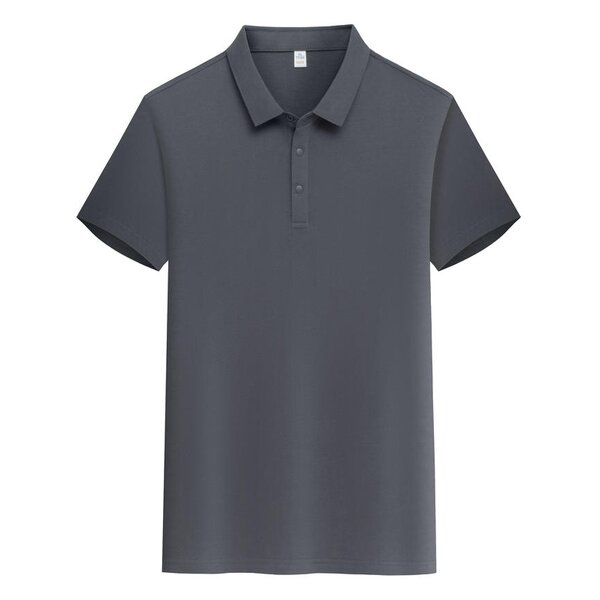 T Shirts Manufacturer - High Quality Cool Youth Round Neck Wholesale Custom 100%