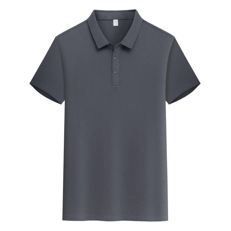 T Shirts Manufacturer - High Quality Cool Youth Round Neck Wholesale Custom 100%