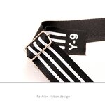 Hairstylist Denim Apron Factory - Wide Shoulder Straps Comfortable Stain Resistant