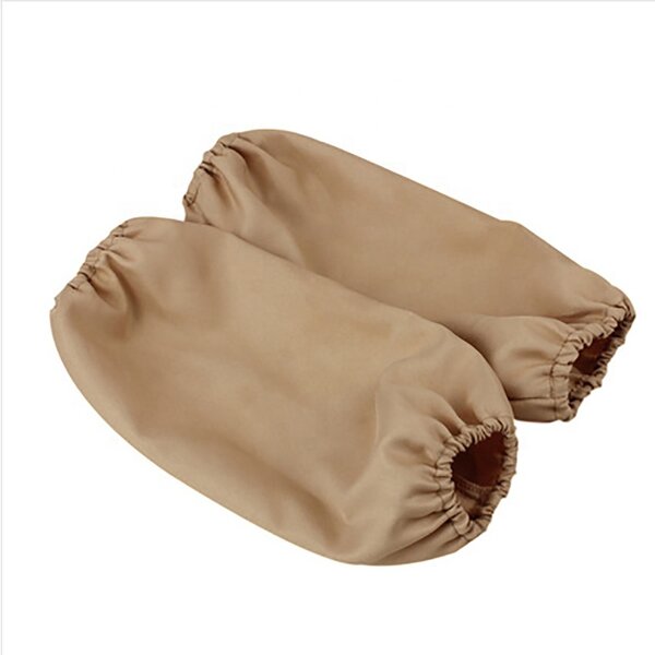 Oversleeve Supplier - Factory Price OEM Wholesale Household Cleaning Tools Accessories