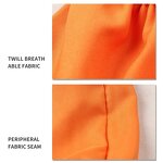 Arm Cover Sleeve Manufacturer - Custom Bulk Wholesale Waterproof and Elastic Polyester