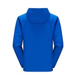 Mens Polo Shirts Supplier - Wholesale Casual Short Sleeved Sports Golf Tennis