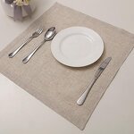 BBQ Oven Mitt Manufacturer - Heat Resistant Custom LOGO Square Red Printed Kitchen