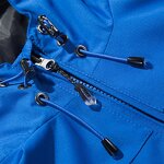 Mens Polo Shirts Supplier - Wholesale Casual Short Sleeved Sports Golf Tennis