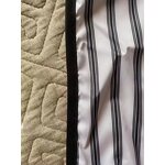 Salon Barber Cape Factory - for Men Barber Cloth Hairdressing Apron Cutting