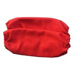 Embroidered Baseball Hats Manufacturer - High Quality Custom Logo Unisex 6 Panel Mesh