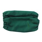 Duck Cap Factory - Korean Version Baseball Cap Travel Shopping Fishing Woodworking