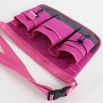 Waiter Tools Waist Apron Manufacturer - Hotel Restaurant Cleaner Belt Tools Home