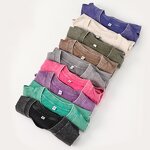 Windproof Rain Jacket Manufacturer - Personalized for Men Large Size Hiking Fishing