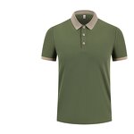 Men's Shorts Factory - Loose Versatile Five Quarter Pants Breathable Beach Student