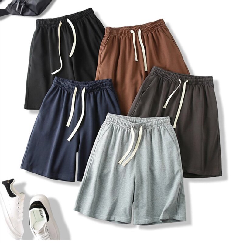 Polo Shirt Manufacturer - Logo Lapel Coat Threaded Short Sleeved Quick Drying Work