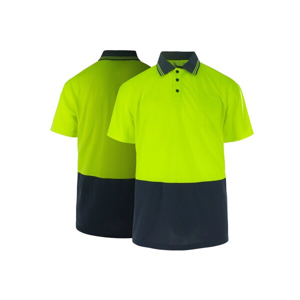 Tablecloth Manufacturer - American Modern Minimalist Waterproof Oil-proof Wedding