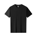 Women's Tops Supplier - Polyester Fashion Long Sleeve Crew Neck Casual Fall Fitted