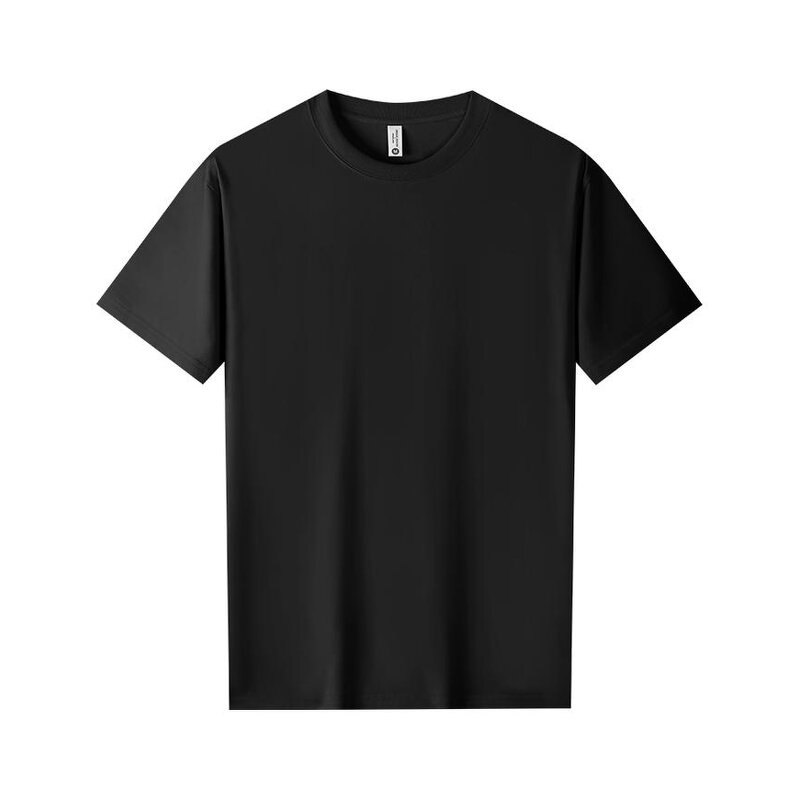 Women's Tops Supplier - Polyester Fashion Long Sleeve Crew Neck Casual Fall Fitted