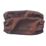 Waterproof Oversleeve Factory - Work Oversleeve