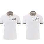 Men's Shorts Factory - Loose Versatile Five Quarter Pants Breathable Beach Student