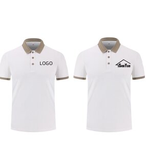 Men's Shorts Factory - Loose Versatile Five Quarter Pants Breathable Beach Student